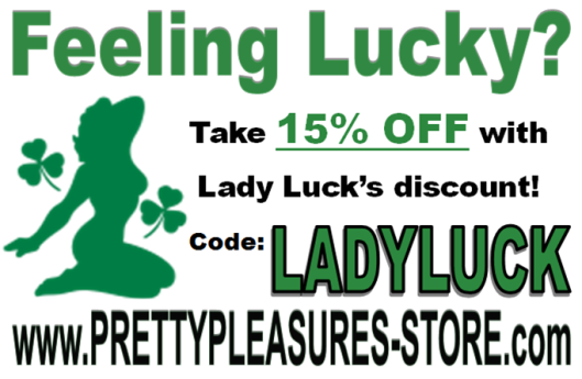 LadyLuck